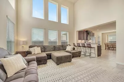 13310 Suntail Court, Texas City, TX 77568 - Photo 14