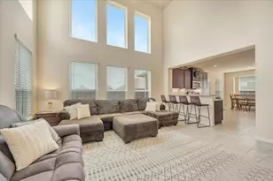 13310 Suntail Ct, Texas City, TX 77568 - Photo 14