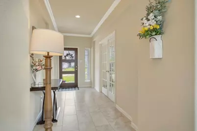 13310 Suntail Court, Texas City, TX 77568 - Photo 4