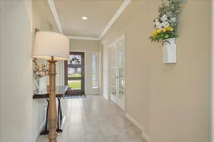 13310 Suntail Ct, Texas City, TX 77568 - Photo 4