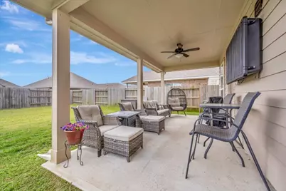 13310 Suntail Court, Texas City, TX 77568 - Photo 40