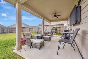 13310 Suntail Ct, Texas City, TX 77568 - Photo 40