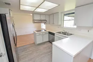 7327 Osage St, Houston, TX 77036 - Photo 16