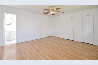 7327 Osage Street, Houston, TX 77036 - Photo 22