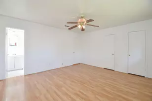 7327 Osage St, Houston, TX 77036 - Photo 22