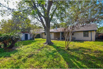 7327 Osage Street, Houston, TX 77036 - Photo 32