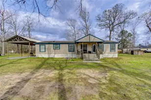 21631 County Rd 37492, Cleveland, TX 77327 - Photo 20