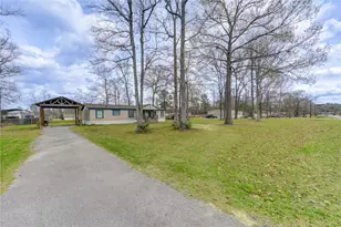 21631 County Rd 37492, Cleveland, TX 77327 - Photo 1