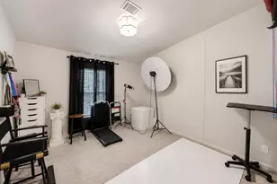 21631 County Rd 37492, Cleveland, TX 77327 - Photo 18