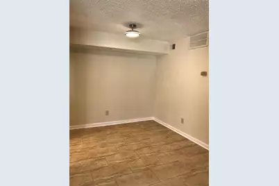 1947 Green Briar Colony Drive #1915-C, Houston, TX 77032 - Photo 10