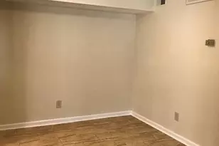 1947 Greenbriar Colony Dr, Houston, TX 77032 - Photo 10