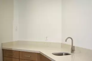 9402 Stockport Dr, Spring, TX 77379 - Photo 26