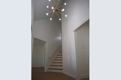 9402 Stockport Drive, Spring, TX 77379 - Photo 28