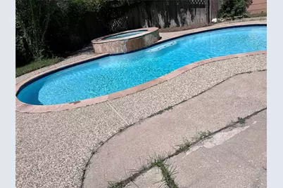 9402 Stockport Drive, Spring, TX 77379 - Photo 22