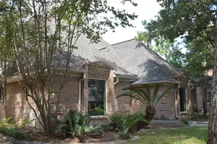 9402 Stockport Dr, Spring, TX 77379 - Photo 1