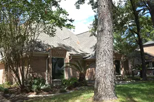 9402 Stockport Dr, Spring, TX 77379 - Photo 12