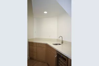 9402 Stockport Drive, Spring, TX 77379 - Photo 30