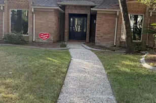 9402 Stockport Dr, Spring, TX 77379 - Photo 24