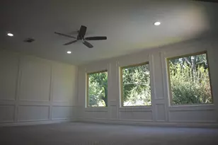 9402 Stockport Dr, Spring, TX 77379 - Photo 10