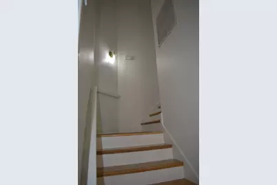 9402 Stockport Drive, Spring, TX 77379 - Photo 16