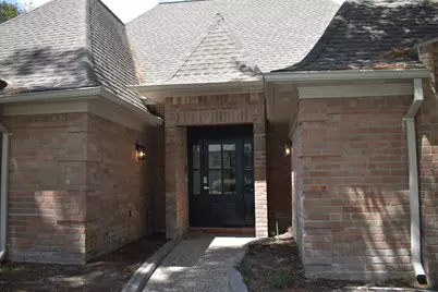9402 Stockport Drive, Spring, TX 77379 - Photo 2