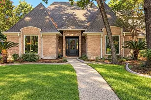 9402 Stockport Dr, Spring, TX 77379 - Photo 8