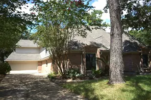 9402 Stockport Dr, Spring, TX 77379 - Photo 28