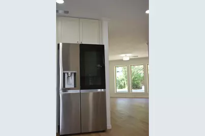 9402 Stockport Drive, Spring, TX 77379 - Photo 32