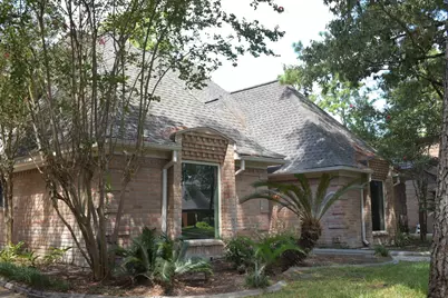 9402 Stockport Drive, Spring, TX 77379 - Photo 4