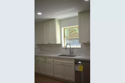 9402 Stockport Drive, Spring, TX 77379 - Photo 10