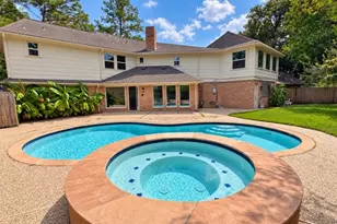 9402 Stockport Dr, Spring, TX 77379 - Photo 10