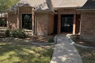 9402 Stockport Dr, Spring, TX 77379 - Photo 40
