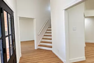 9402 Stockport Dr, Spring, TX 77379 - Photo 4