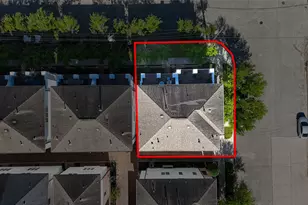 705 Delano St, Houston, TX 77003 - Photo 46