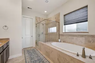 705 Delano St, Houston, TX 77003 - Photo 30