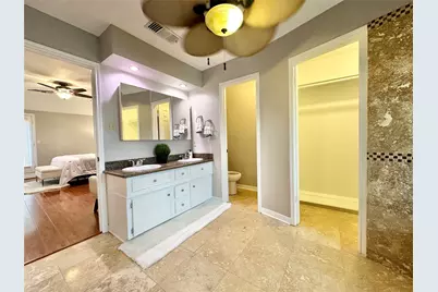 2514 Nantucket Drive #C, Houston, TX 77057 - Photo 18
