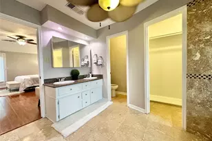 2514 Nantucket Dr, Houston, TX 77057 - Photo 18