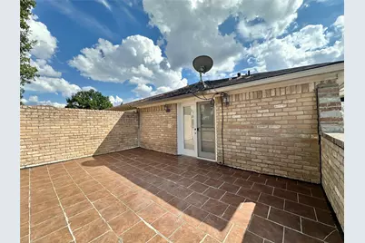 2514 Nantucket Drive #C, Houston, TX 77057 - Photo 28