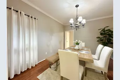 2514 Nantucket Drive #C, Houston, TX 77057 - Photo 4