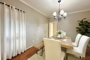 2514 Nantucket Dr, Houston, TX 77057 - Photo 4