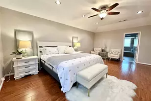 2514 Nantucket Dr, Houston, TX 77057 - Photo 12