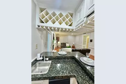 2514 Nantucket Drive #C, Houston, TX 77057 - Photo 10