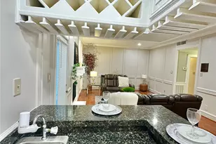 2514 Nantucket Dr, Houston, TX 77057 - Photo 10