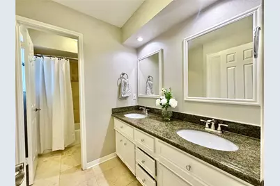 2514 Nantucket Drive #C, Houston, TX 77057 - Photo 22