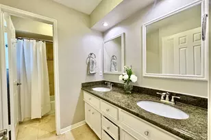 2514 Nantucket Dr, Houston, TX 77057 - Photo 22