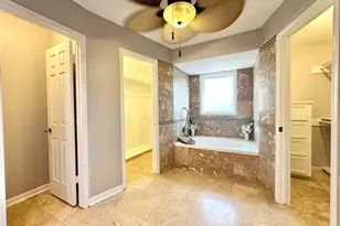 2514 Nantucket Dr, Houston, TX 77057 - Photo 16