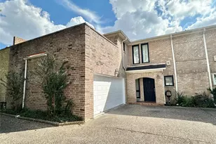 2514 Nantucket Dr, Houston, TX 77057 - Photo 26