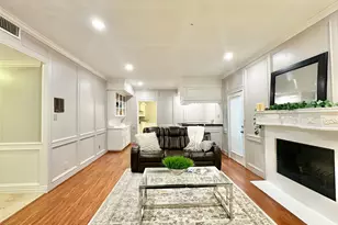 2514 Nantucket Dr, Houston, TX 77057 - Photo 4