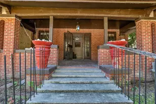 901 Kipling St, Houston, TX 77006 - Photo 4