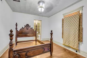 901 Kipling St, Houston, TX 77006 - Photo 16